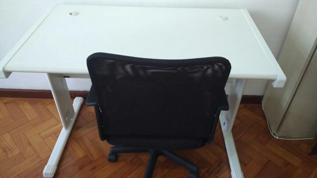 Tranquilidade Apartment Rio de Janeiro Exterior photo
